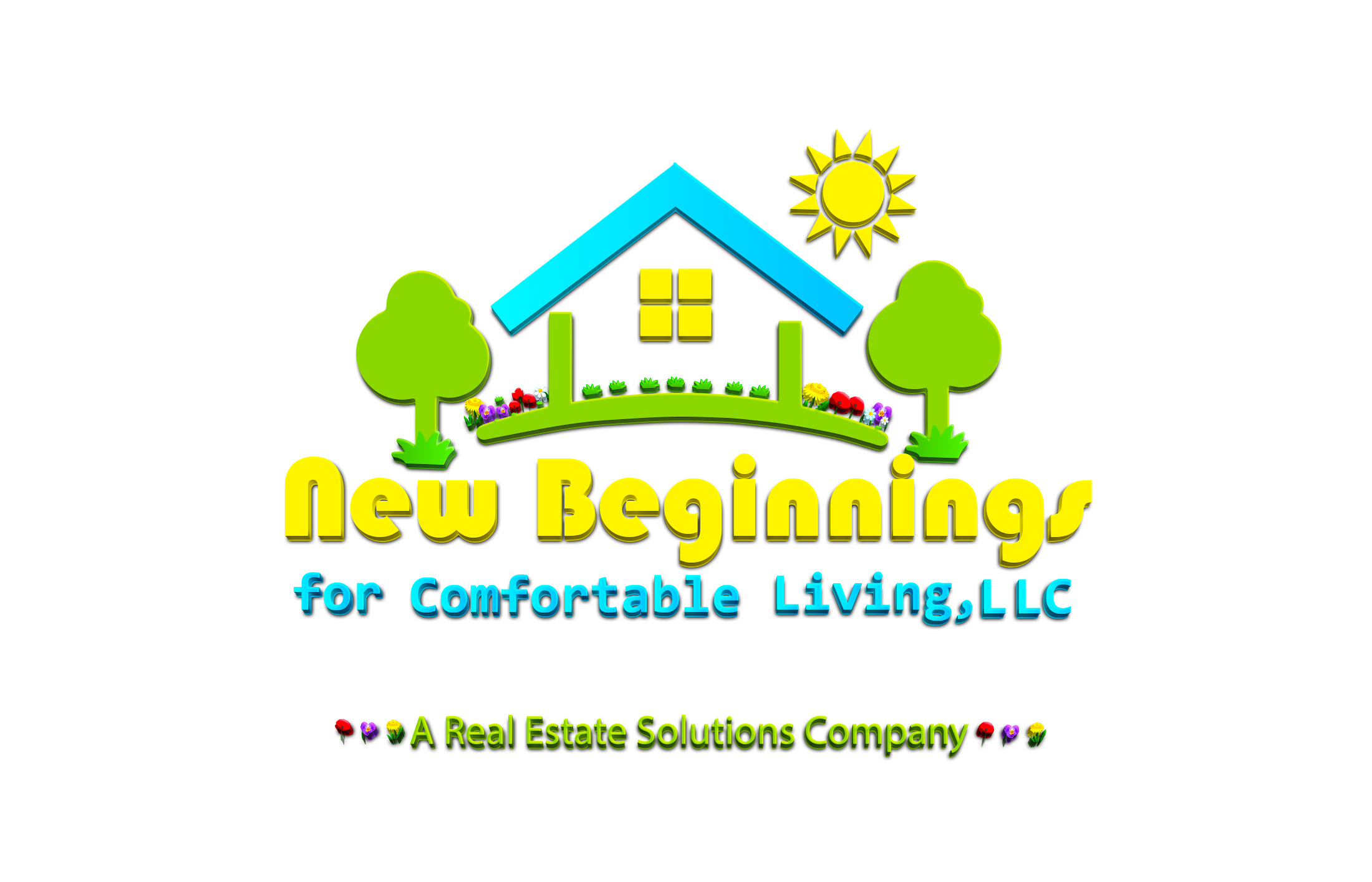 New Beginnings for Comfortable Living, LLC